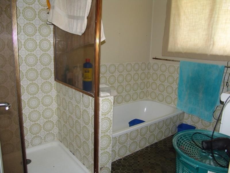 3 Landsborough Street, Rochedale South QLD 4123