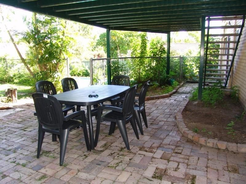 3 Landsborough Street, Rochedale South QLD 4123