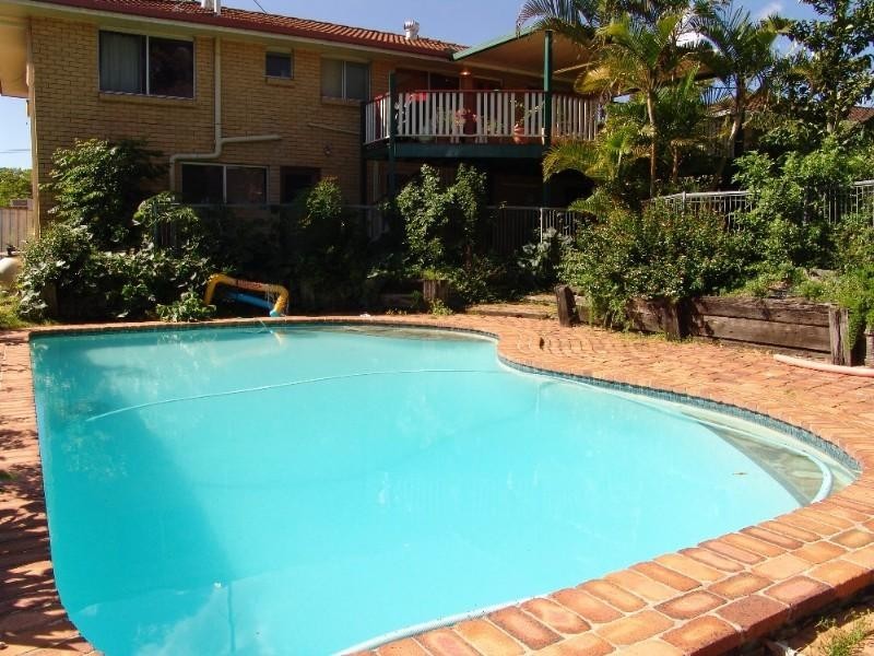 3 Landsborough Street, Rochedale South QLD 4123