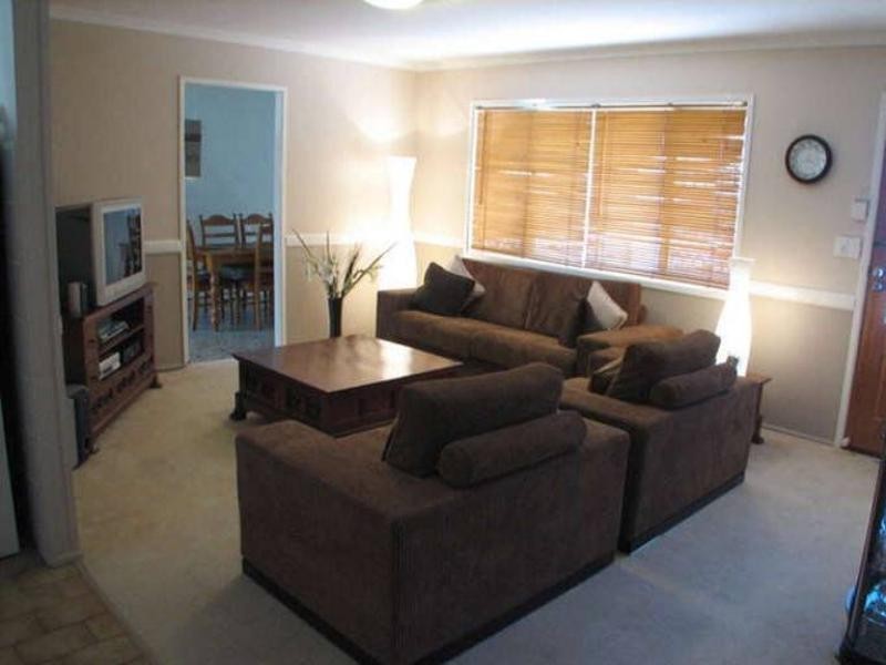 34 Amanda Street, Rochedale South QLD 4123