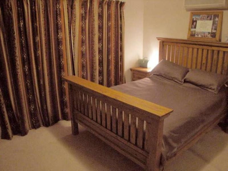 34 Amanda Street, Rochedale South QLD 4123