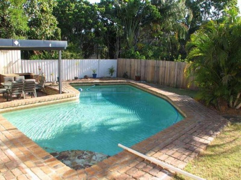 34 Amanda Street, Rochedale South QLD 4123