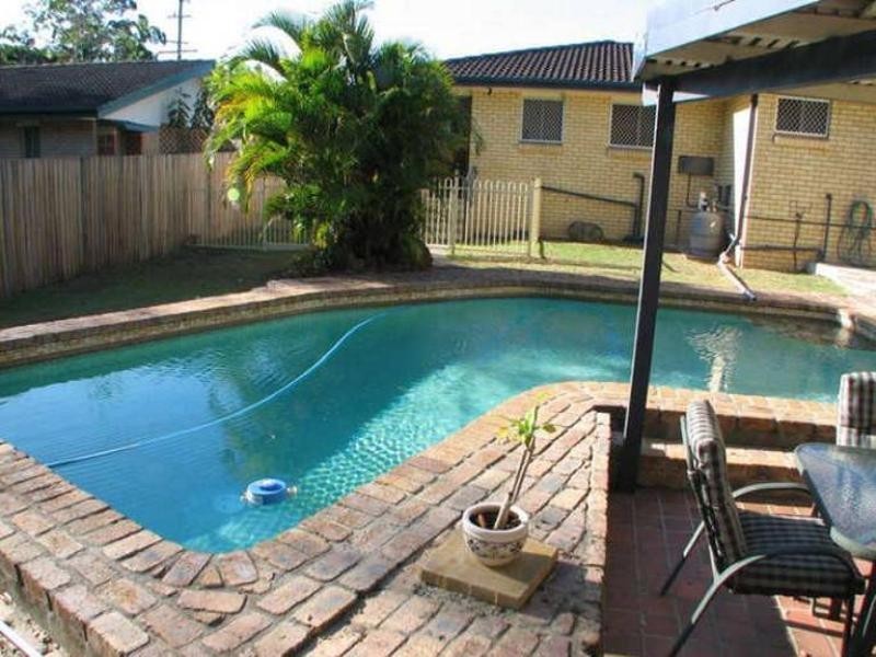 34 Amanda Street, Rochedale South QLD 4123