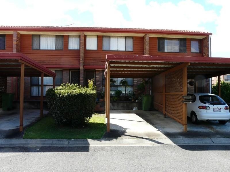 Rochedale South QLD 4123