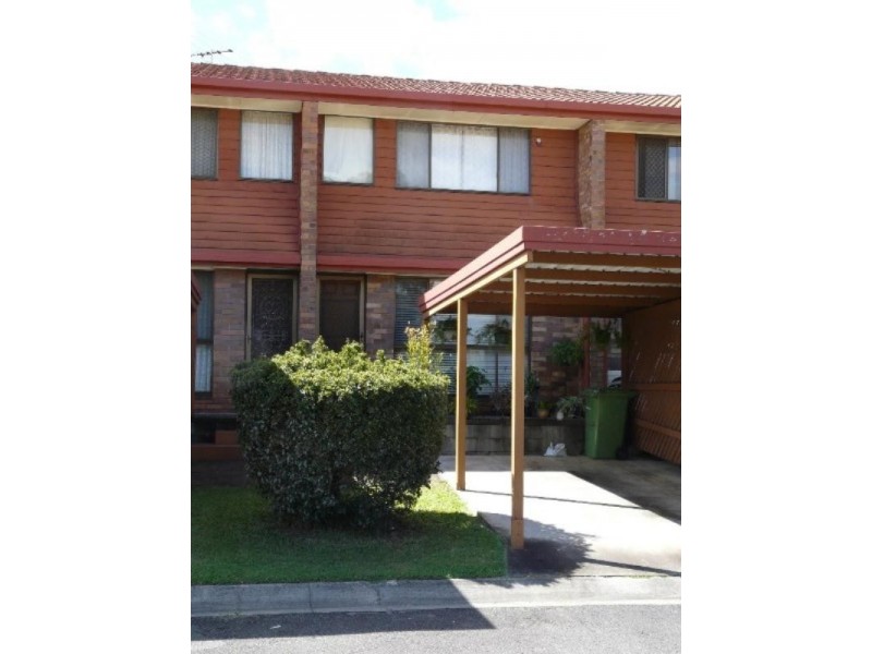 Rochedale South QLD 4123