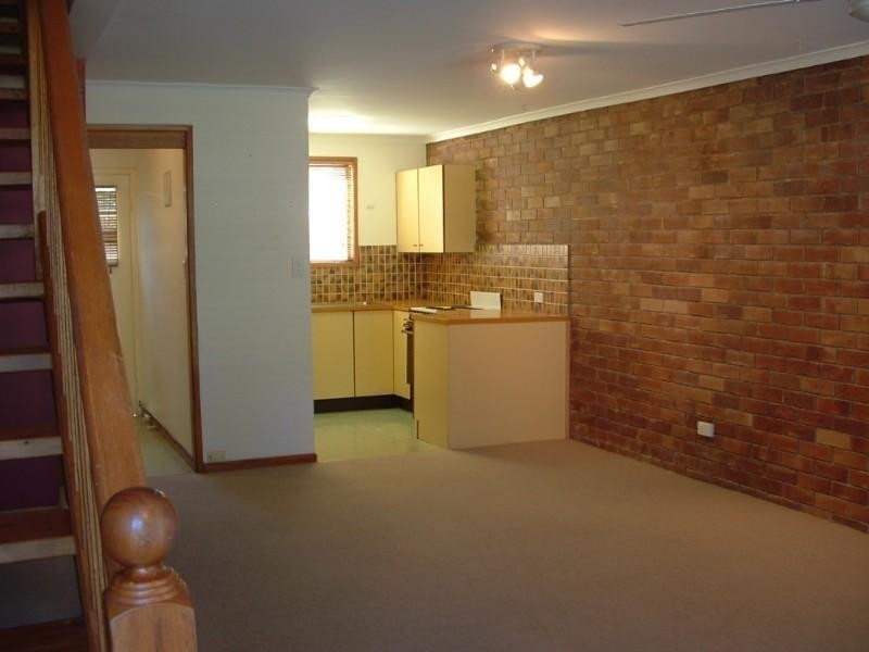 Rochedale South QLD 4123