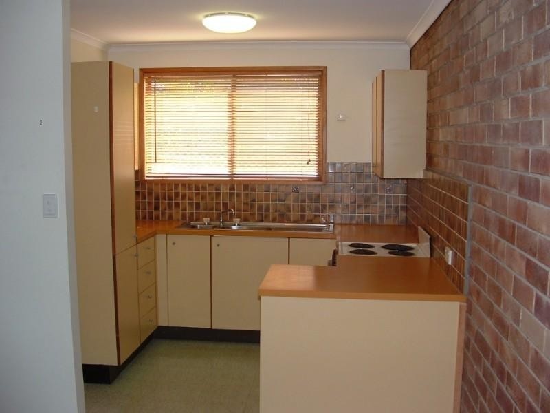 Rochedale South QLD 4123