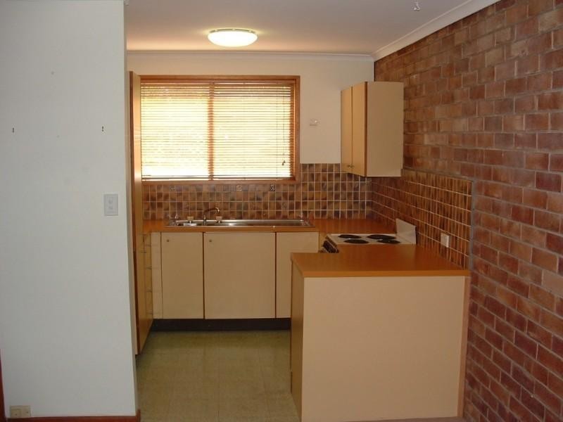 Rochedale South QLD 4123