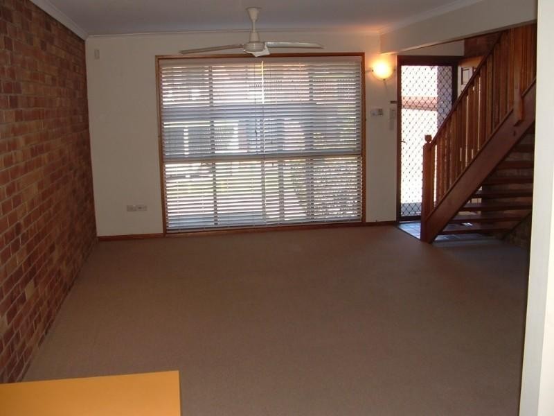 Rochedale South QLD 4123