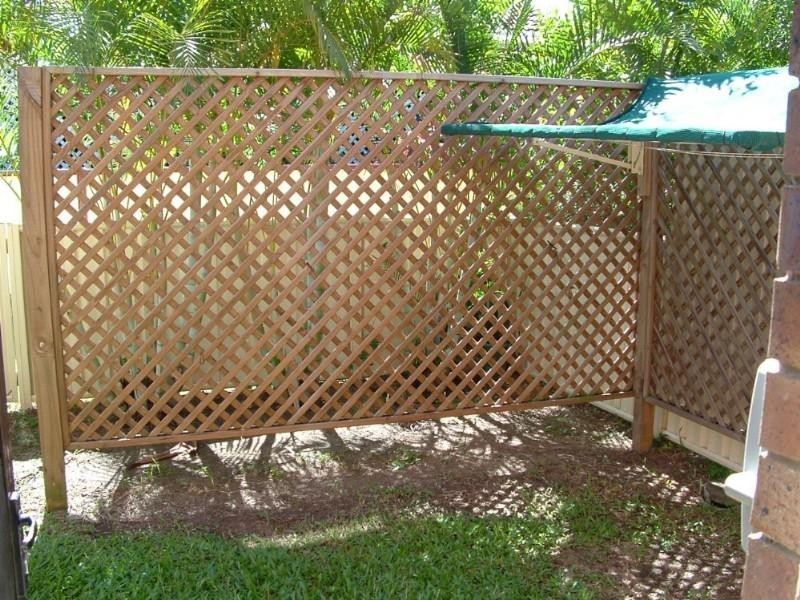 Rochedale South QLD 4123