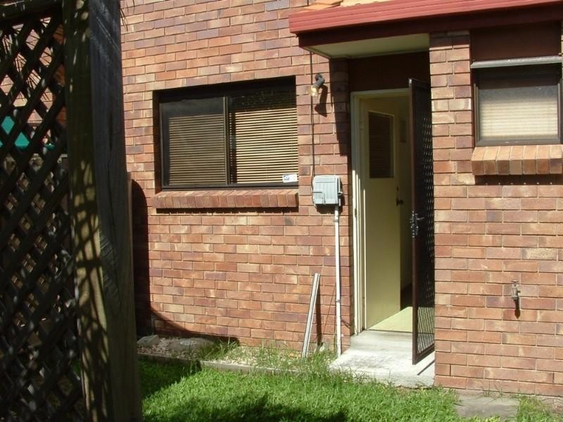 Rochedale South QLD 4123