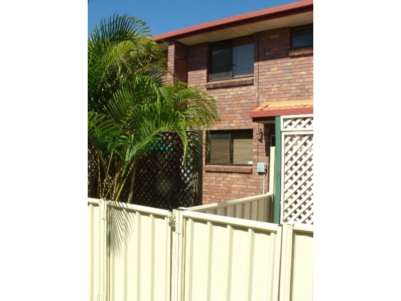 Rochedale South QLD 4123