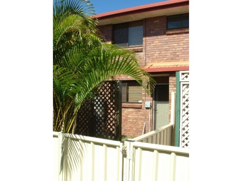 Rochedale South QLD 4123