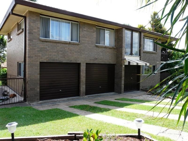 Rochedale South QLD 4123