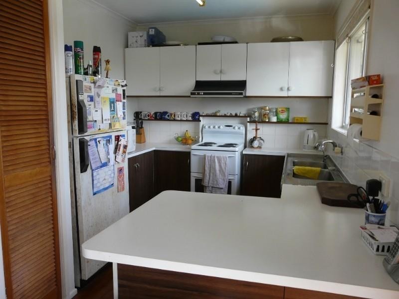 Rochedale South QLD 4123