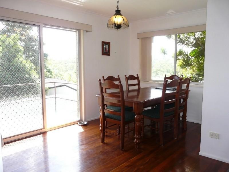 Rochedale South QLD 4123