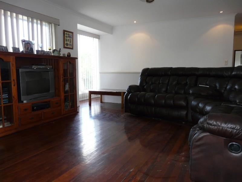 Rochedale South QLD 4123