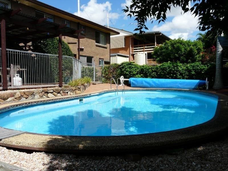 Rochedale South QLD 4123