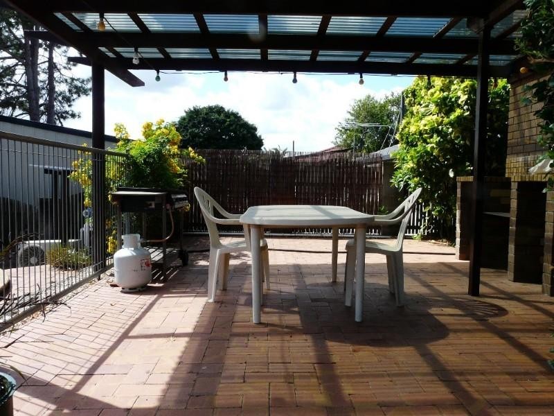 Rochedale South QLD 4123