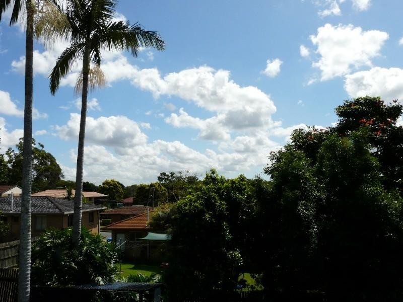 Rochedale South QLD 4123