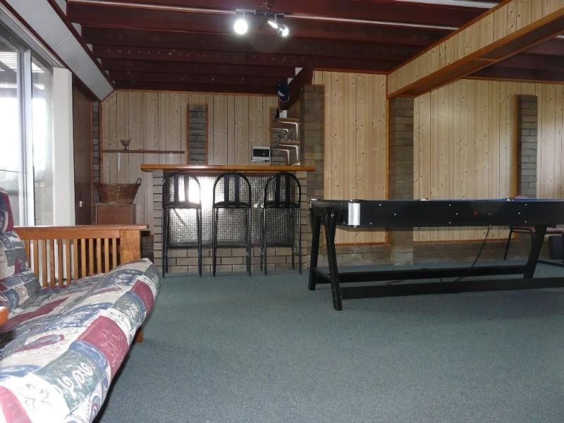 Rochedale South QLD 4123