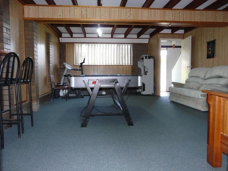 Rochedale South QLD 4123