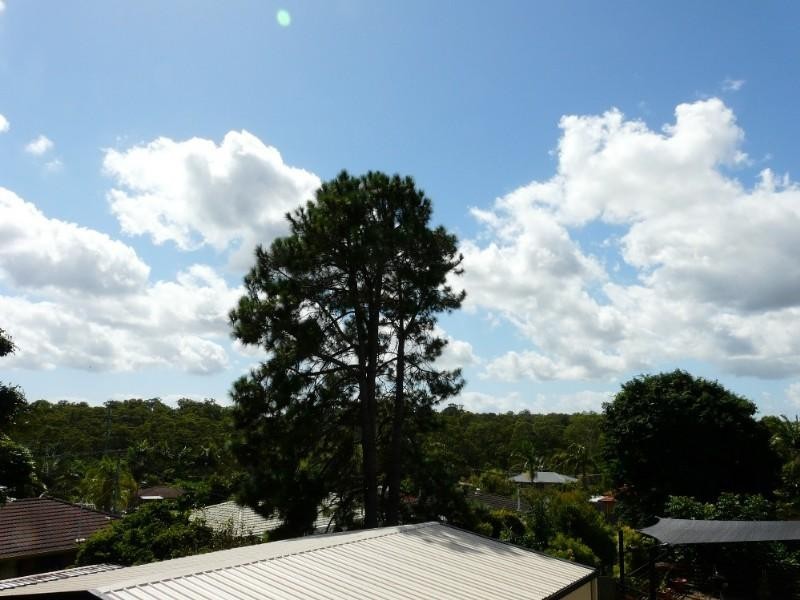 Rochedale South QLD 4123