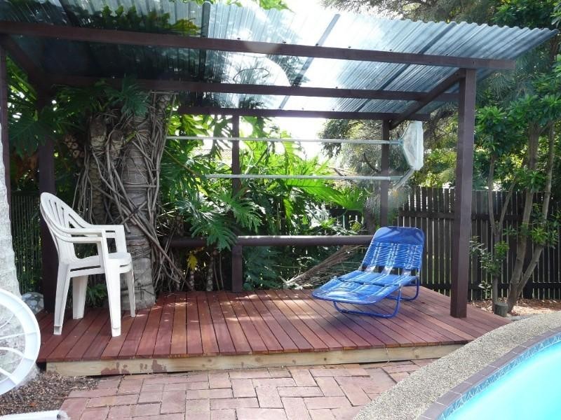 Rochedale South QLD 4123