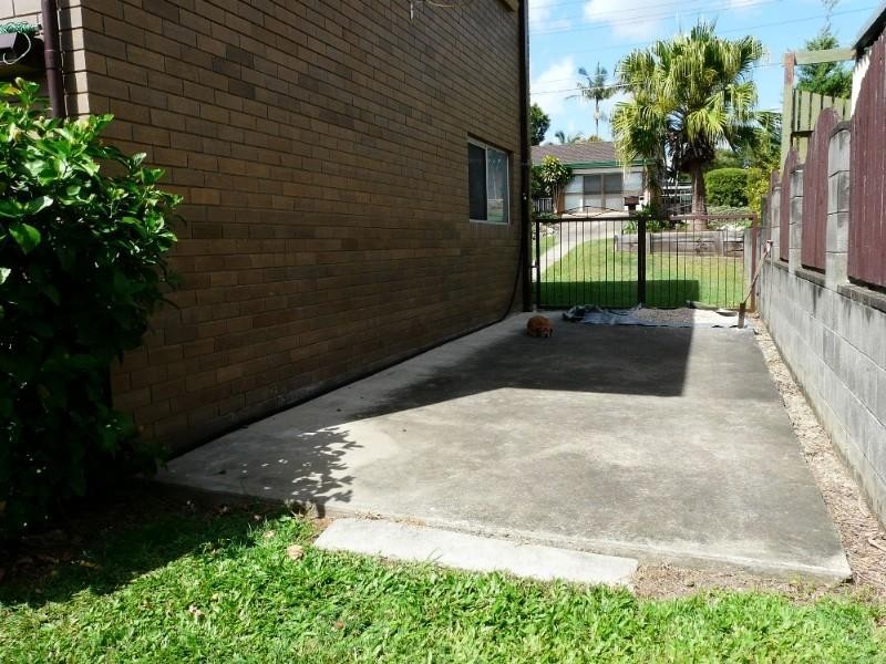 Rochedale South QLD 4123