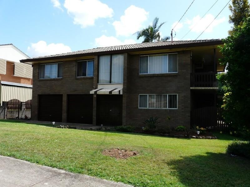 Rochedale South QLD 4123