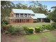 51 Oakridge Street, Burbank QLD 4156