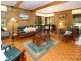 51 Oakridge Street, Burbank QLD 4156