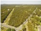51 Oakridge Street, Burbank QLD 4156