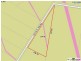 51 Oakridge Street, Burbank QLD 4156