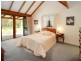 51 Oakridge Street, Burbank QLD 4156