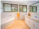 51 Oakridge Street, Burbank QLD 4156