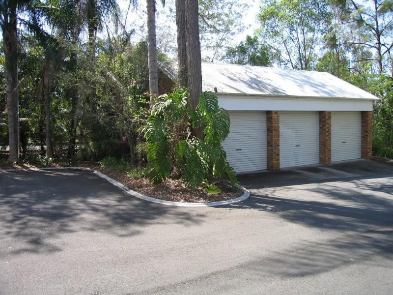 51 Oakridge Street, Burbank QLD 4156