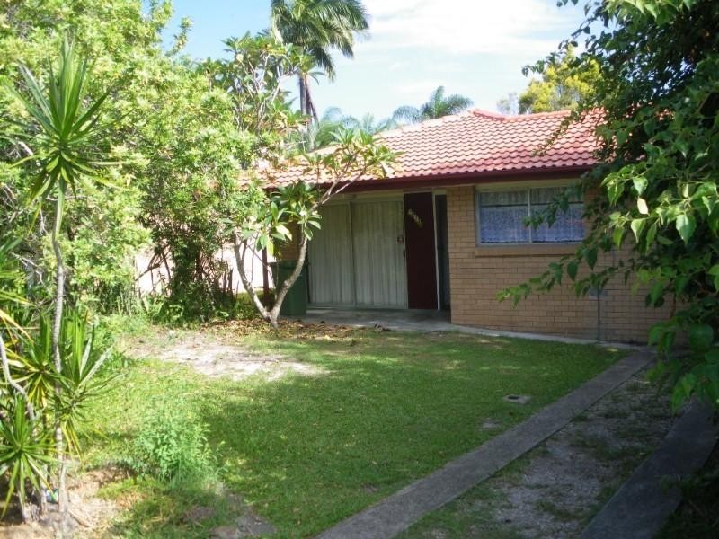 565 Underwood Road, Rochedale South QLD 4123