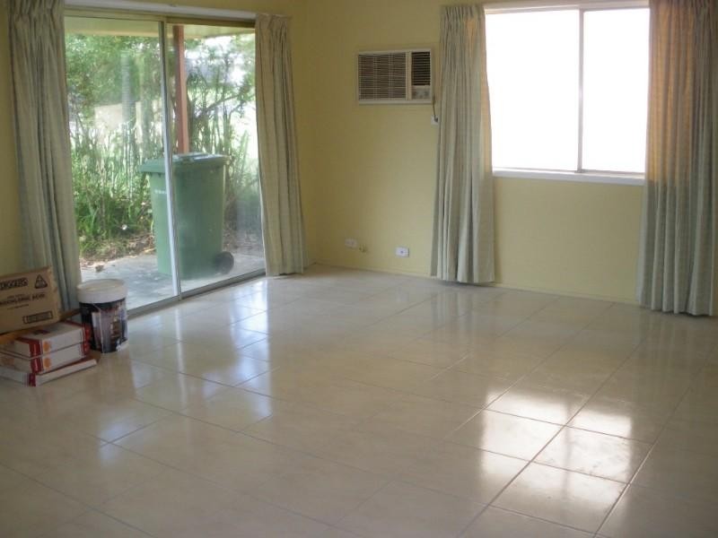 565 Underwood Road, Rochedale South QLD 4123