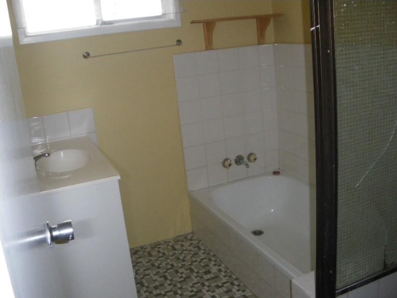 565 Underwood Road, Rochedale South QLD 4123