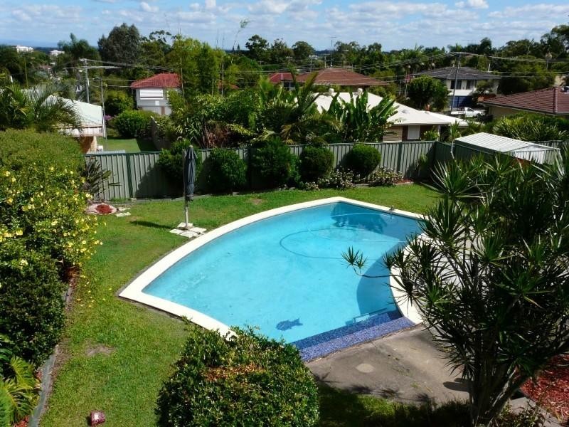 17 Knight Street, Rochedale South QLD 4123