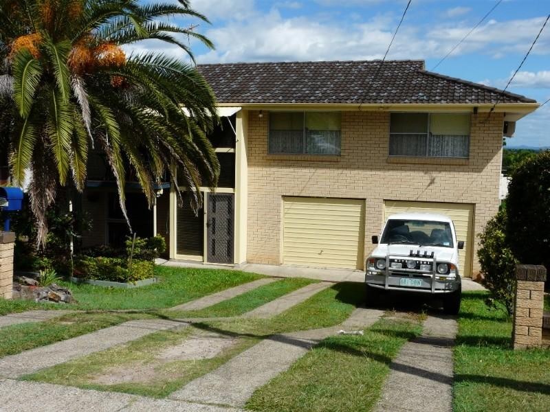 17 Knight Street, Rochedale South QLD 4123