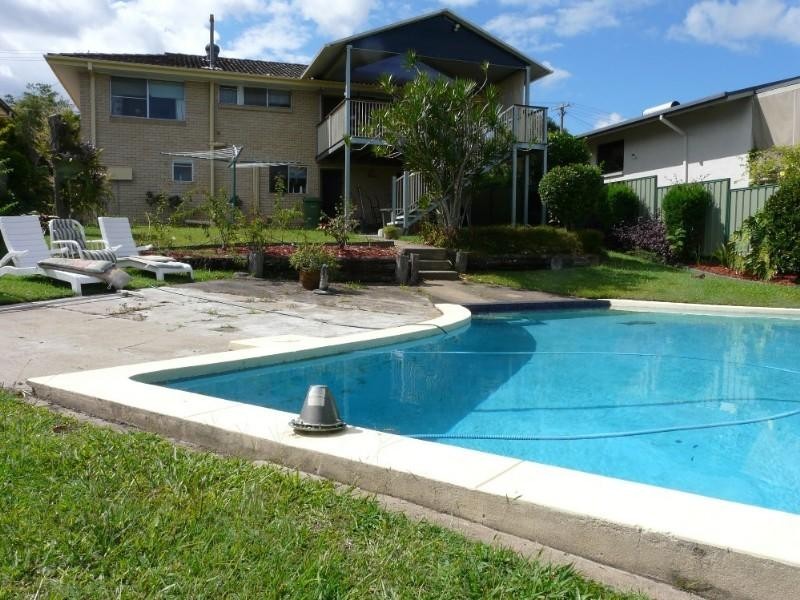 17 Knight Street, Rochedale South QLD 4123