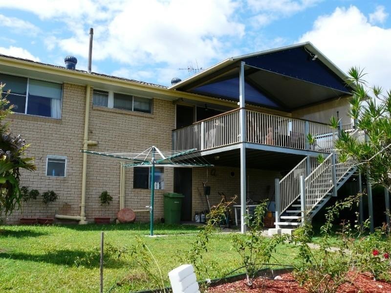 17 Knight Street, Rochedale South QLD 4123