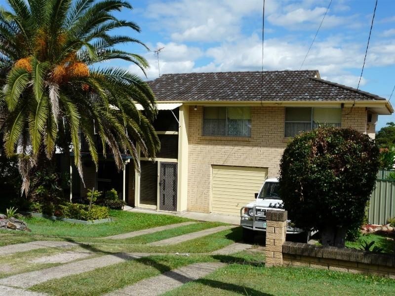 17 Knight Street, Rochedale South QLD 4123