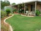 6/7 Lowmead Road, Underwood QLD 4119