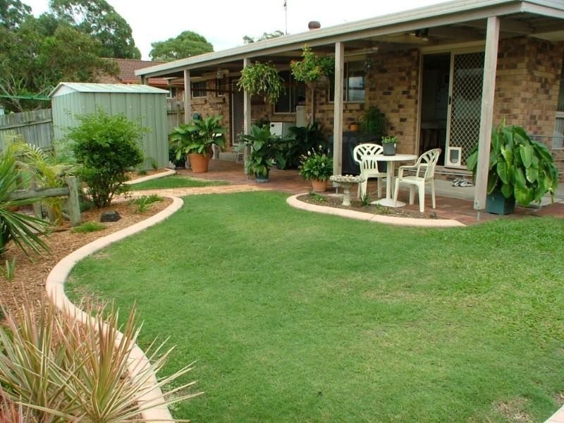 6/7 Lowmead Road, Underwood QLD 4119