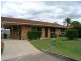 6/7 Lowmead Road, Underwood QLD 4119