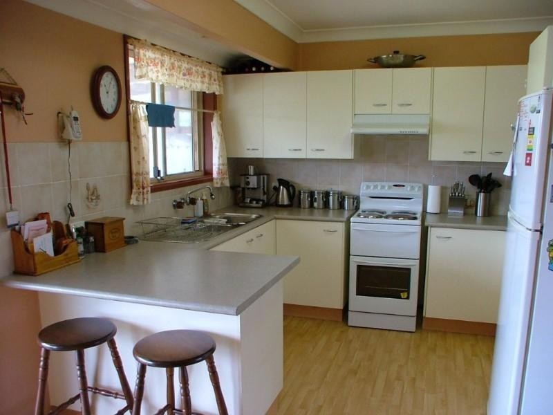 6/7 Lowmead Road, Underwood QLD 4119
