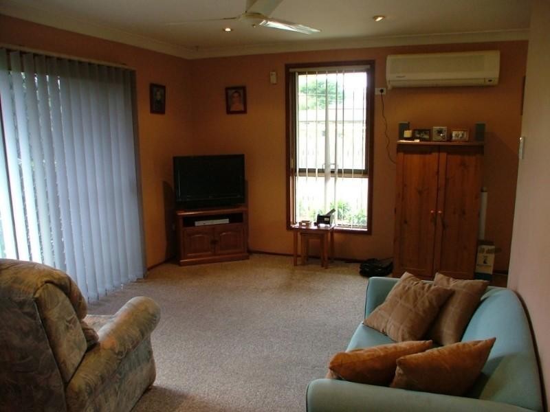 6/7 Lowmead Road, Underwood QLD 4119